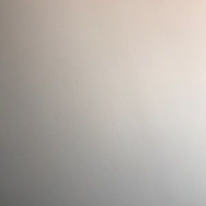 Meet your Posher, Colin